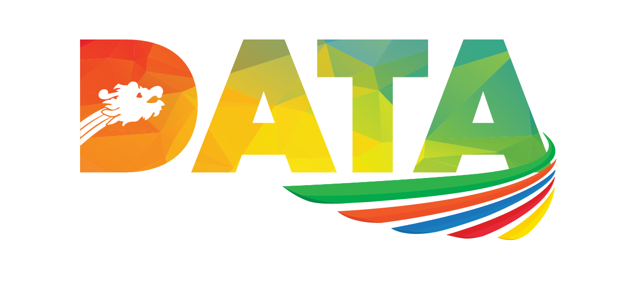 NGÀY HỘI DU LỊCH ĐÀ NẴNG 2025
